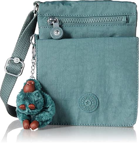 kipling eldorado bag.